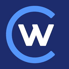 Logo da loja parceira WebContinental