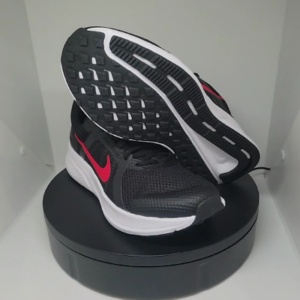 Tênis Nike Run Swift 3 Masculino – Num. 37 ...