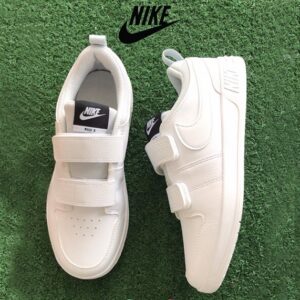 Tênis Nike Pico 5 Infantil – Num. 27 ao 33