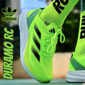 Tênis Duramo RC Adidas – Num. 39 ao 44