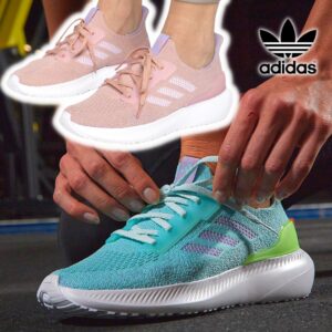 Tênis Adidas Ultra Energy Feminino – Num. 34 ao 39