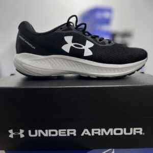 Tênis de Corrida Under Armour Charged Wing – 34 ao 44
